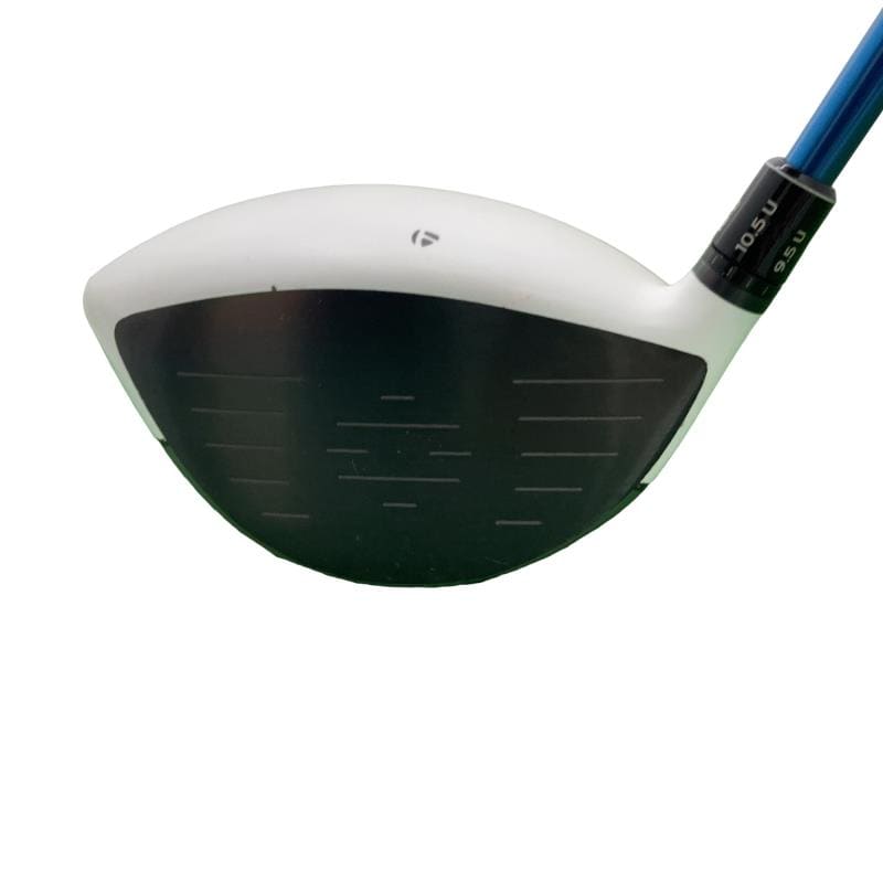 �q�P�@�P�v