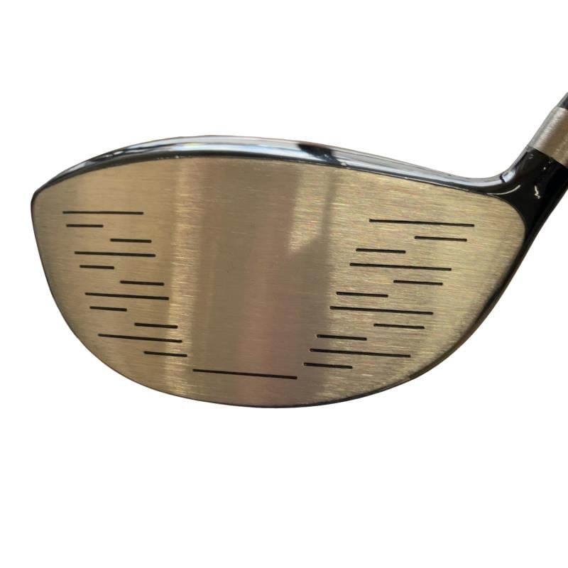 �`���������������@�l�`�w�h�l�`�w�@�P�O�D�T°