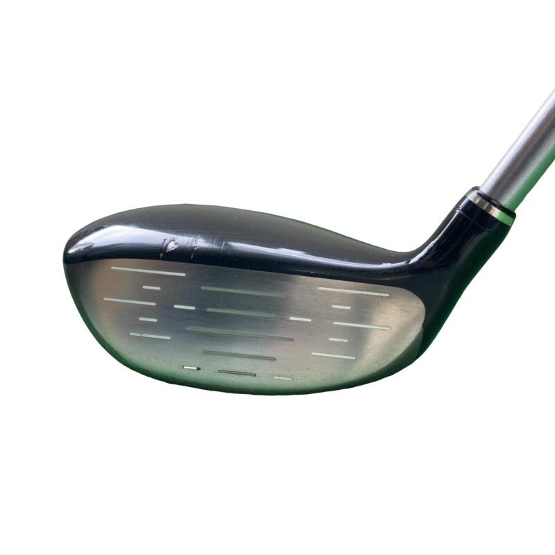 �w�w�h�n�@�e�n�q�f�d�c�i�Q�O�P�P�j�@�T�v