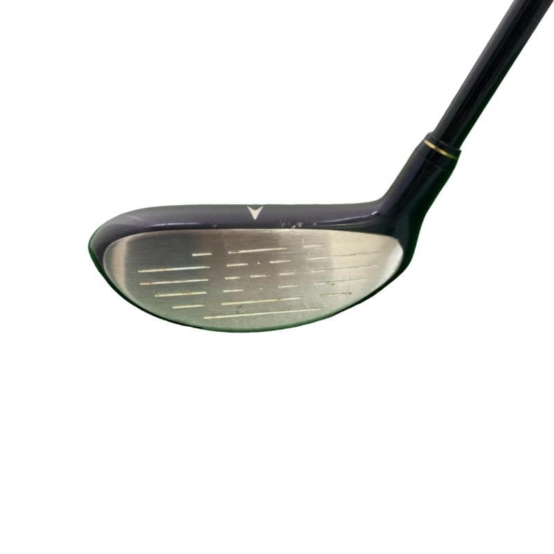 �w�w�h�n�@�s�n�t�q�@�r�o�d�b�h�`�k�@�t�U