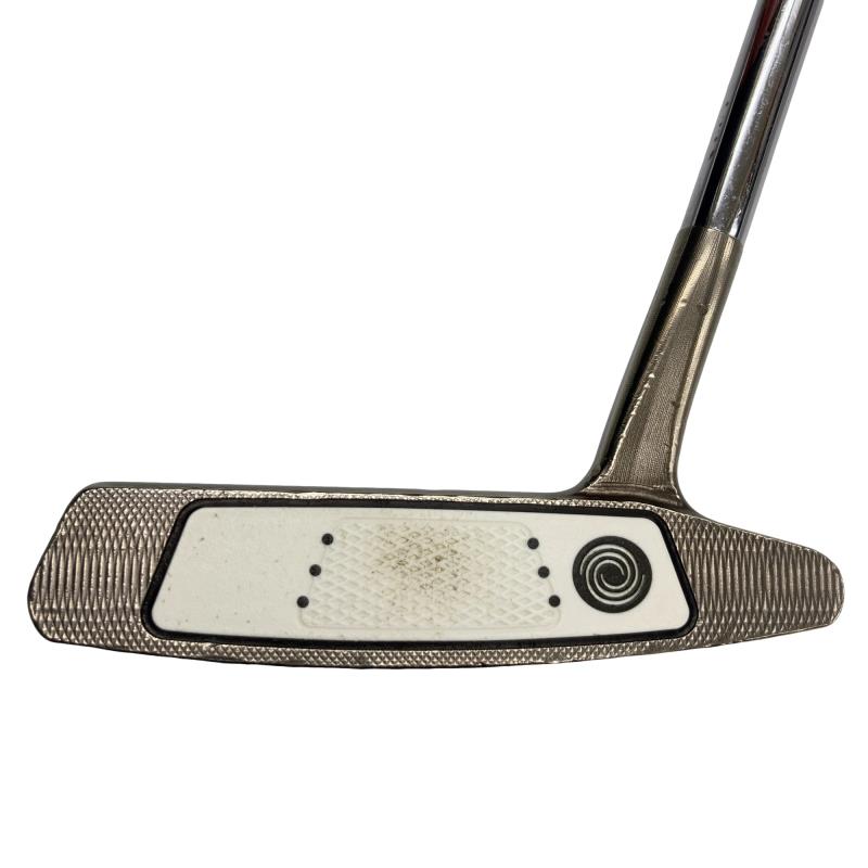 �a�k�`�b�j�@�r�d�q�h�d�r�@���@���U�@�R�S�C���`