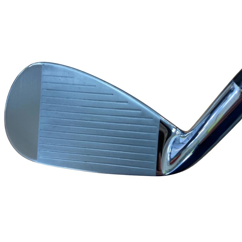 �c�`�m�f�`�m�@�V�@�T�r�i���{���F�T�{�Z�b�g�j