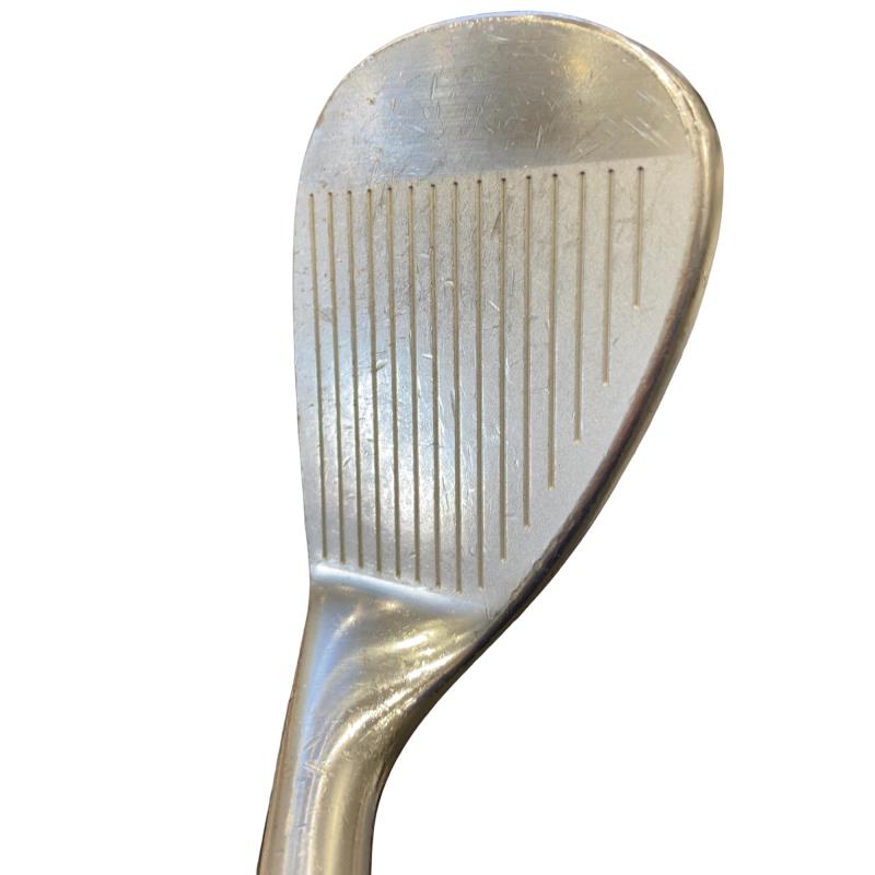 �q�l�|�P�P�@�j�b�P���N�������b�L�@�T�Q°�^�O�W°