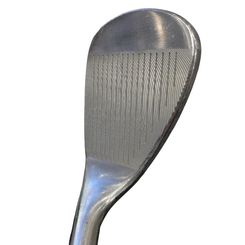 �a�k�`�b�j�@�l�h�k�k�d�c�@�e�`�b�d�@�`�v�d�r�n�l�d�@�r�o�h�m�@�T�Q°�^�P�O°