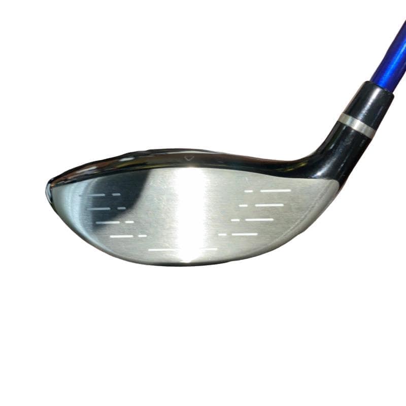 �������������@�c�q�h�u�d�r�s�`�q�@�R�v