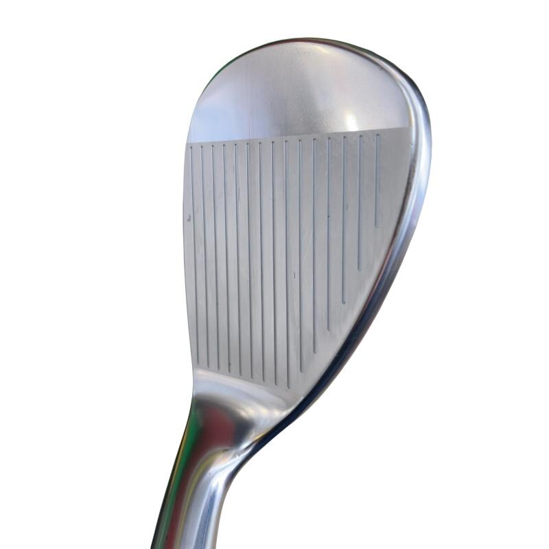 �w�@�r�d�q�h�d�r�@�i�`�v�r�@�b�b�N�����@�T�S°�^�P�U°�@�t�r�`