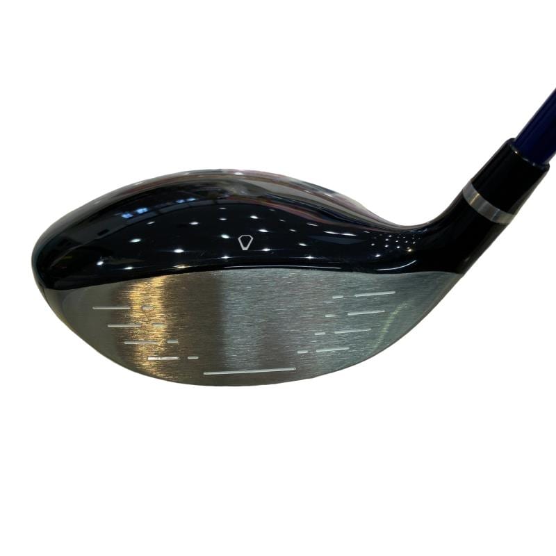 �������������@�c�q�h�u�d�r�s�`�q�@�R�v