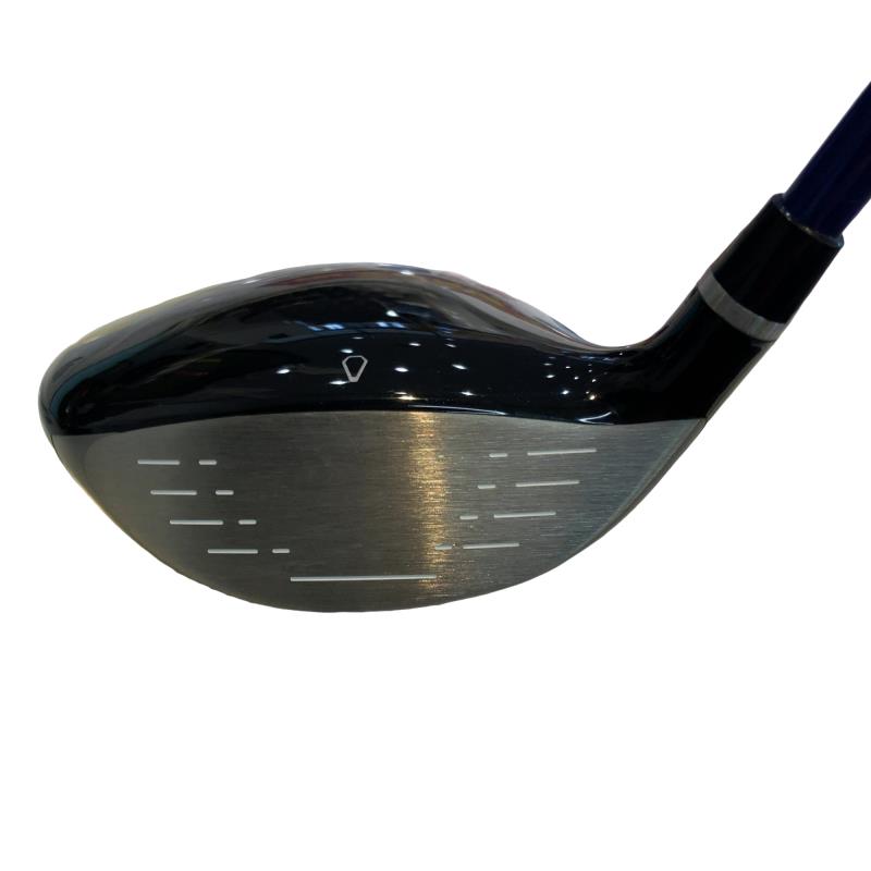 �������������@�c�q�h�u�d�r�s�`�q�@�T�v