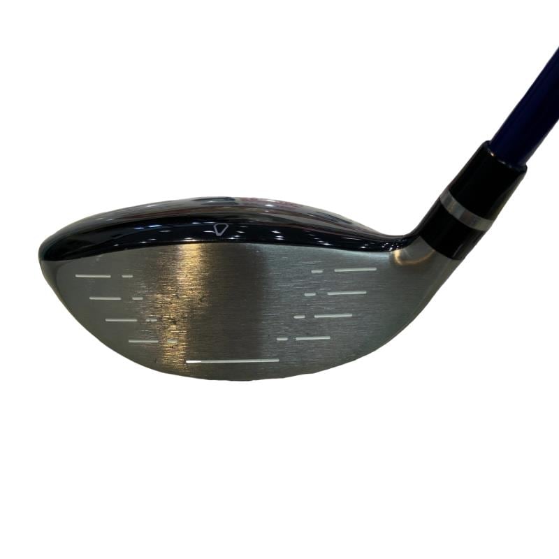 �������������@�c�q�h�u�d�r�s�`�q�@�t�S