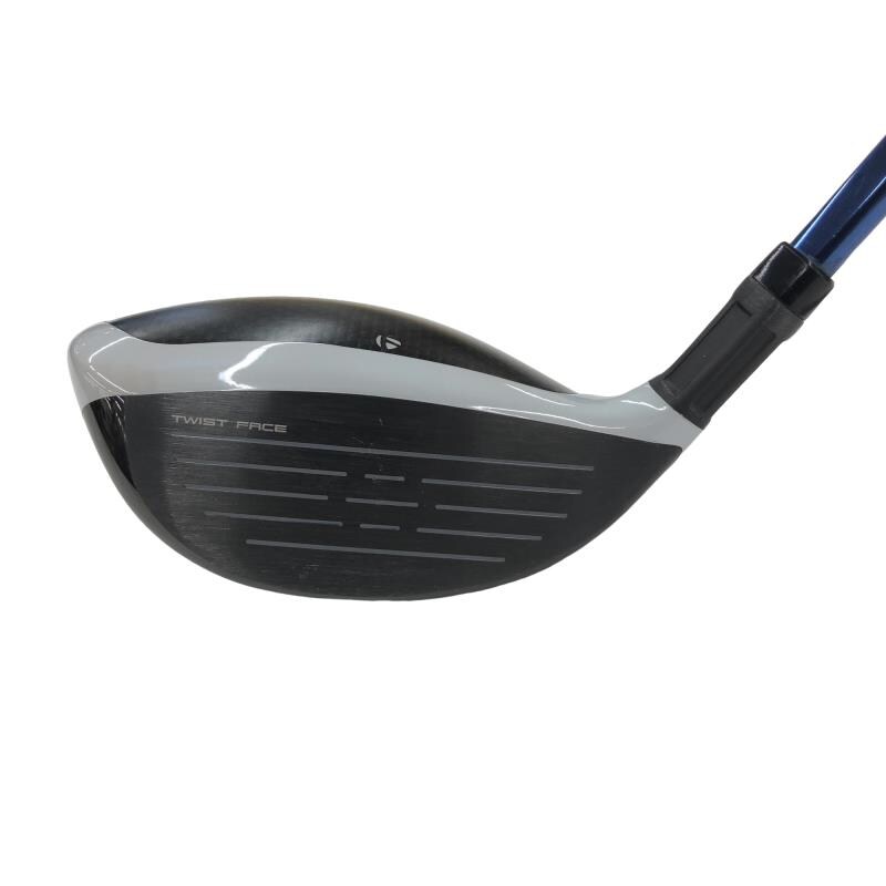 �r�h�l�Q�@�l�`�w�@�R�v