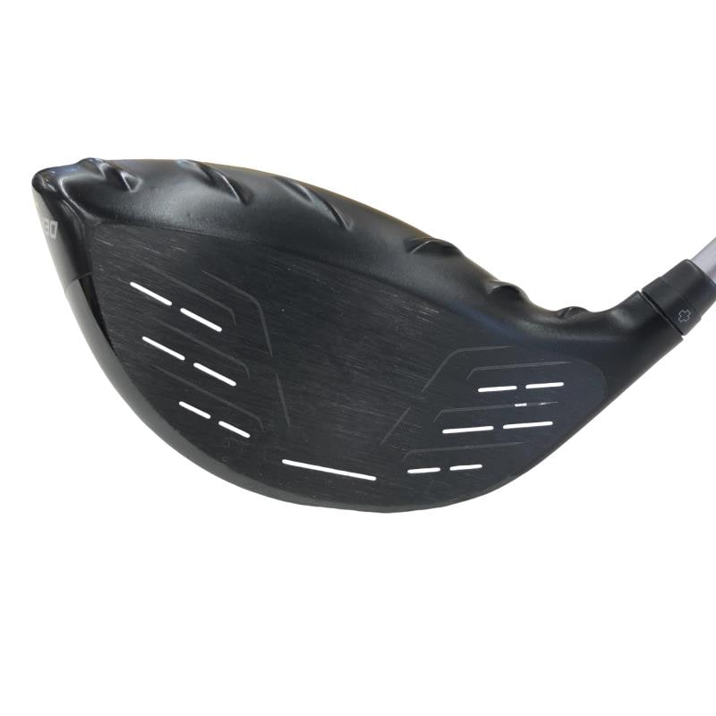 �f�S�R�O�@�g�k�@�l�`�w�@�P�O�D�T°