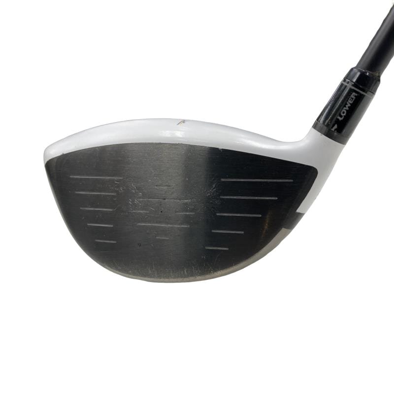 �q�a�y�@�r�s�`�f�d�@�Q�@�@�X�D�T°�@�t�r�`