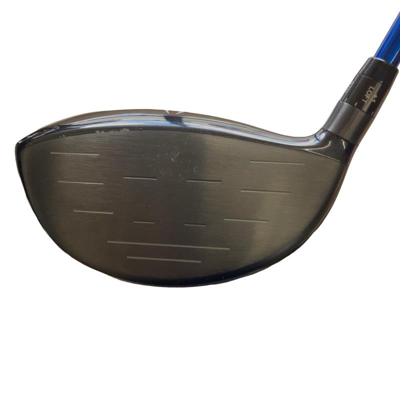 �r�q�h�w�n�m�@�y�V�W�T�@�@�X�D�T°