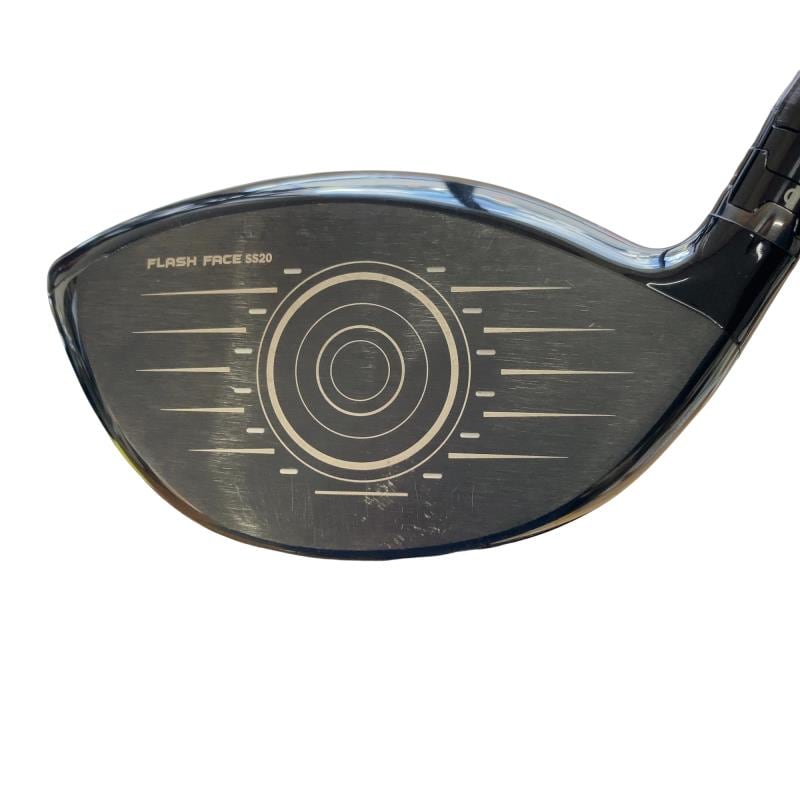 �l�`�u�q�h�j�@�@�X°