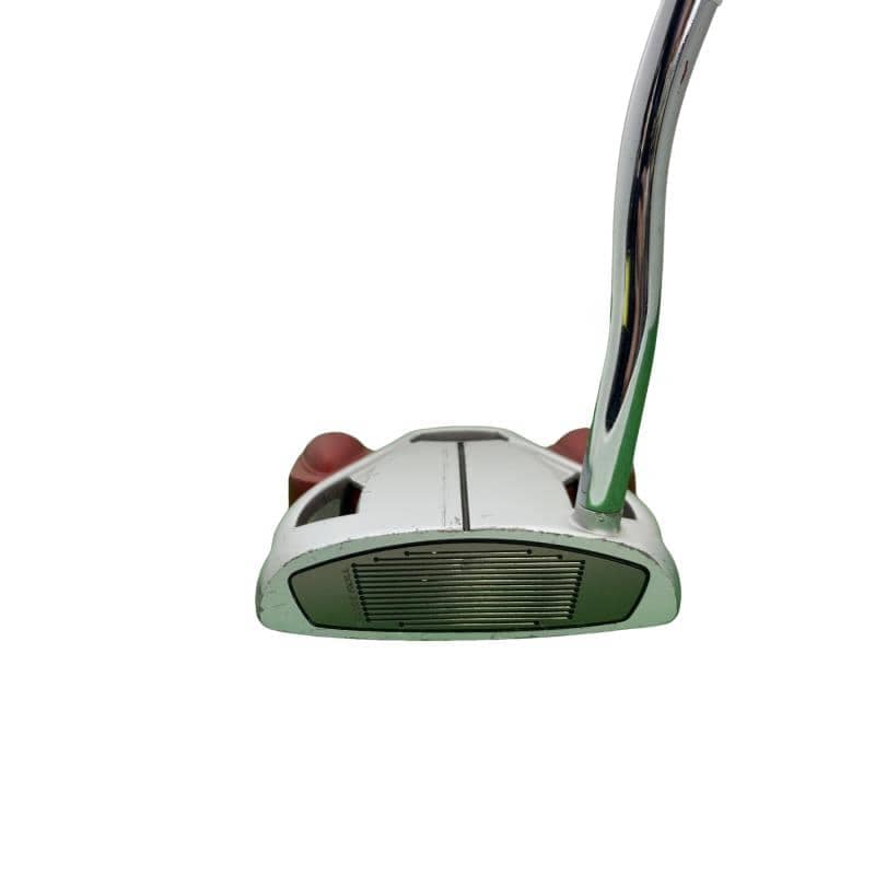 �r�����������@�s�������@�o�k�`�s�h�m�t�l�i�Q�O�P�W�j�@�R�R�C���`