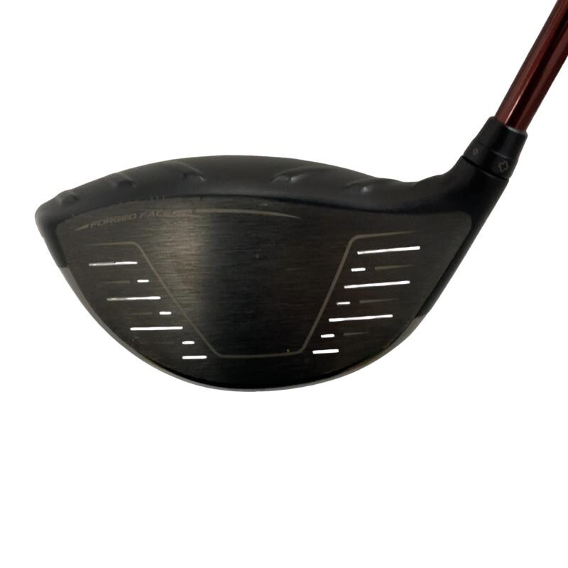 �f�S�O�O�@�l�`�w�@�P�O�D�T°