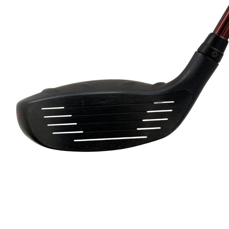 �f�S�P�O�@�r�e�s�@�T�v