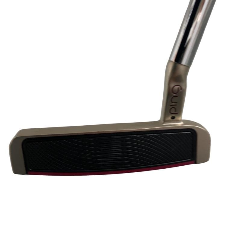 �f�@�k���Q�@�r�g�d�`�@�R�R�C���`�@���f�B�[�X