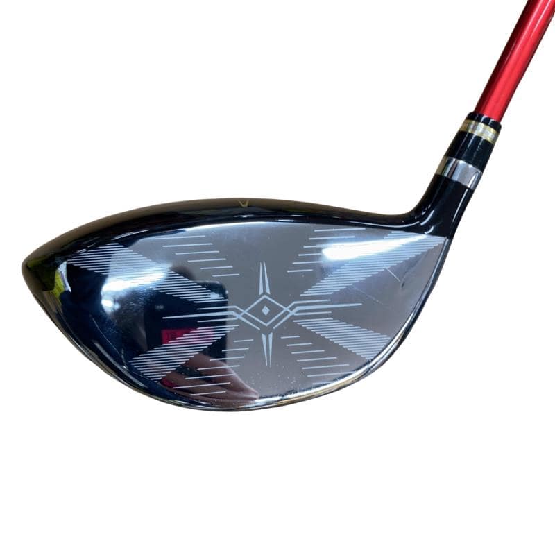 �a�d�q�d�r�i�Q�O�Q�S�j�@�P�O�D�T°