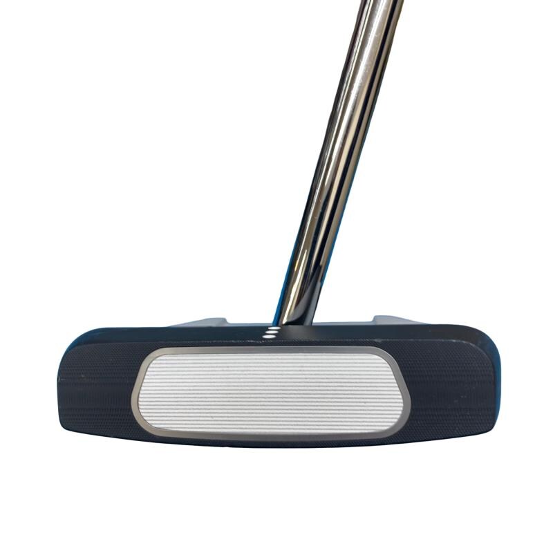 �`���|�n�m�d�@�r�p�t�`�q�d�@�Q�@�r�p�t�`�q�d�@�i�`�h�k�a�h�q�c�@�R�S�C���`