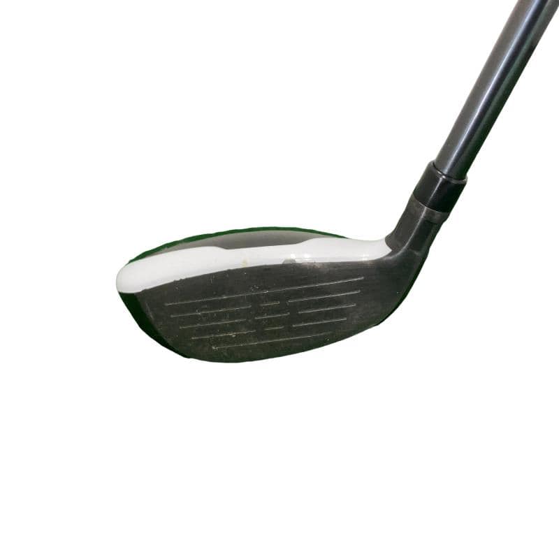 �l�Q�@�t�R�@�t�r�`