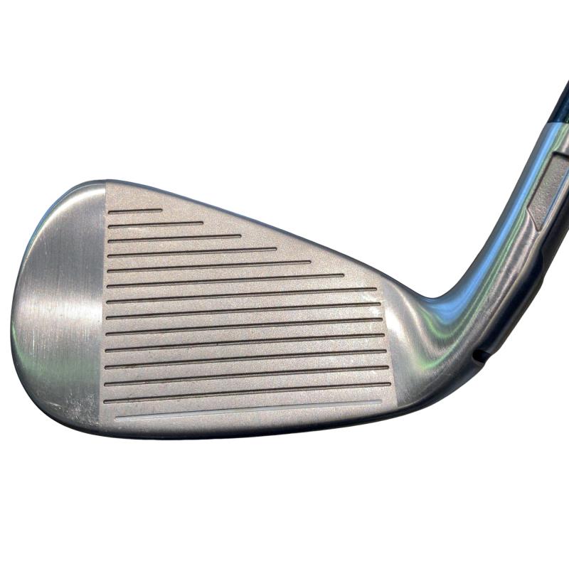 �r�s�d�`�k�s�g�@�@�T�r�i���{���F�T�{�Z�b�g�j