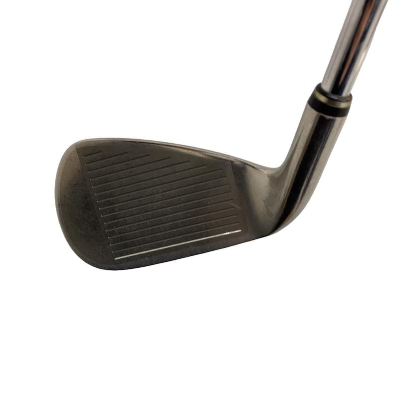 �w�w�h�n�i�Q�O�P�O�j�@�U�r�i���{���F�U�{�Z�b�g�j