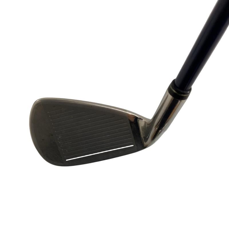 �g�h�|�a�q�h�c�@�d�y�@�@�U�r�i���{���F�U�{�Z�b�g�j