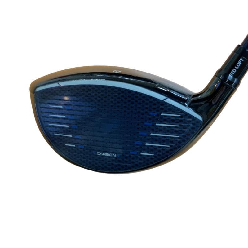 �p���P�O�@�@�X°