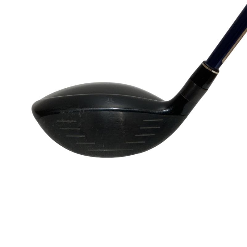 �r�q�h�w�n�m�@�y�w�@�e�@�T�v