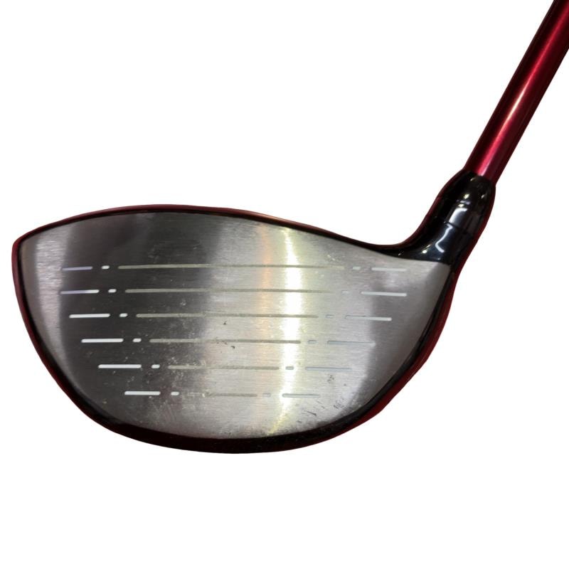 �q�d�c�i�Q�O�P�U�j�@�P�O�D�T°