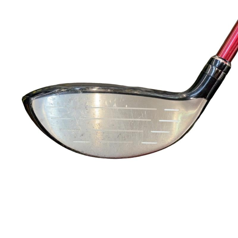 �q�d�c�i�Q�O�P�U�j�@�T�v