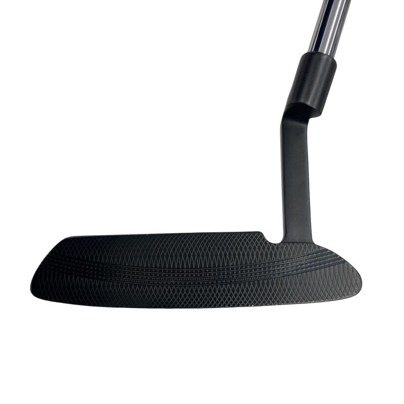 �v�����������@�����������@�W�W�W�P�i�u���b�N�j�@�R�S�C���`