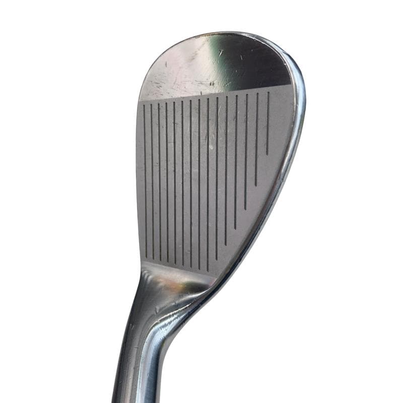 �l�s�|�Q�W�@�i�D�r�o�d�b�@�T�O°