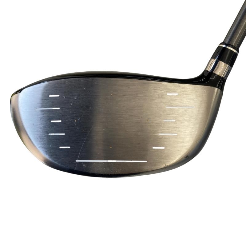 �s�n�t�q�r�s�`�f�d�@�o�g�x�y�@�P�O�D�T°