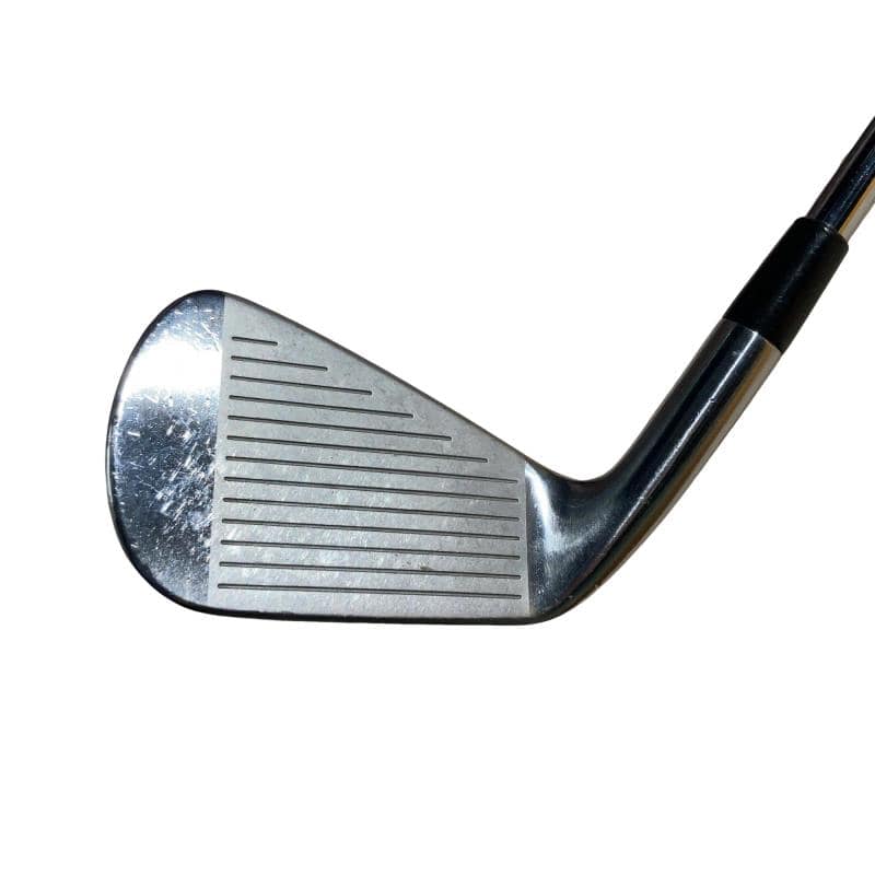 �i�o�w�@�W�T�O�@�e�n�q�f�d�c�@�U�r�i���{���F�U�{�Z�b�g�j