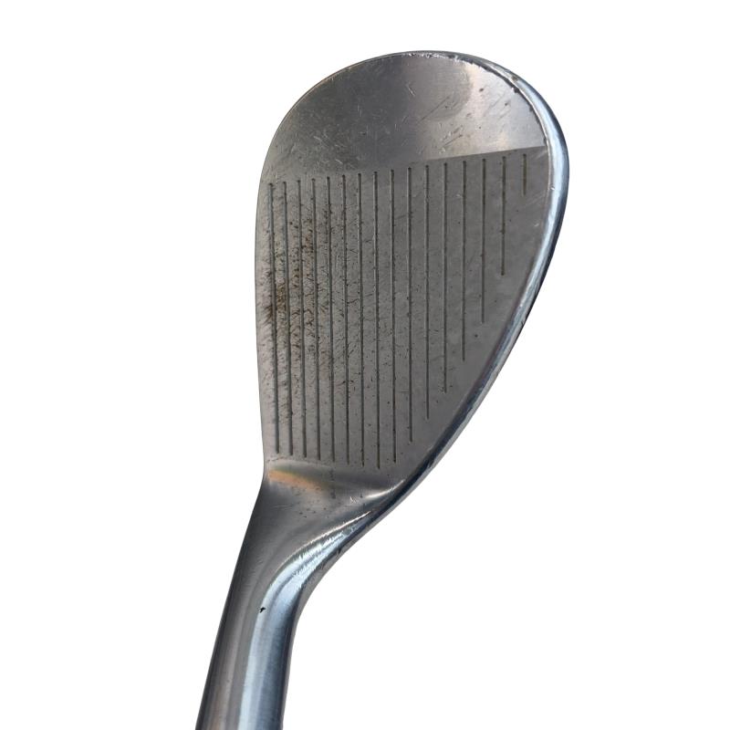 �c�i�|�R�R�@�T�U°