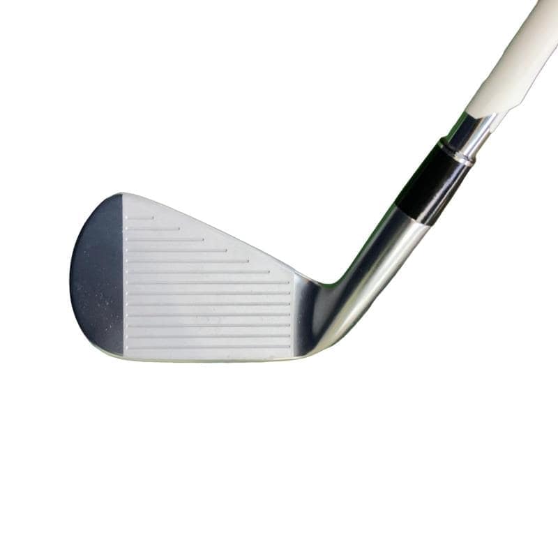 �r�q�h�w�n�m�@�y�w���T�@�U�r�i���{���F�T�{�Z�b�g�j