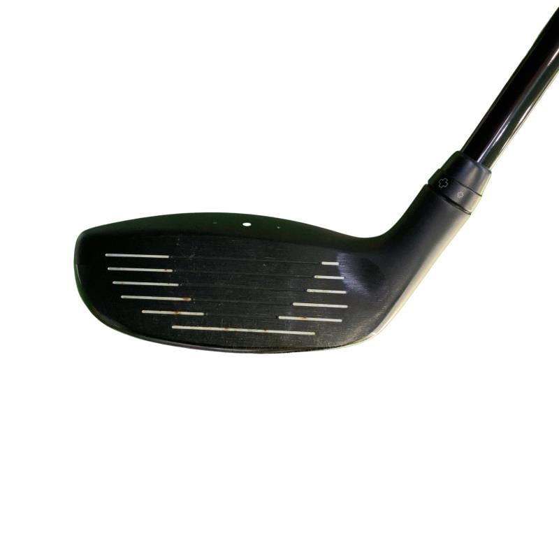 �f�S�Q�T�@�t�T