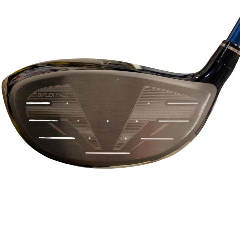 �w�w�h�n�i�Q�O�Q�S�j�@�P�O�D�T°