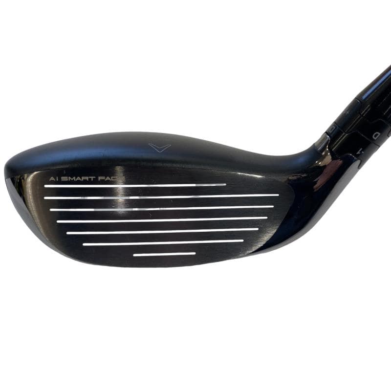 �o�`�q�`�c�x�l�@�`���@�r�l�n�j�d�@�t�S