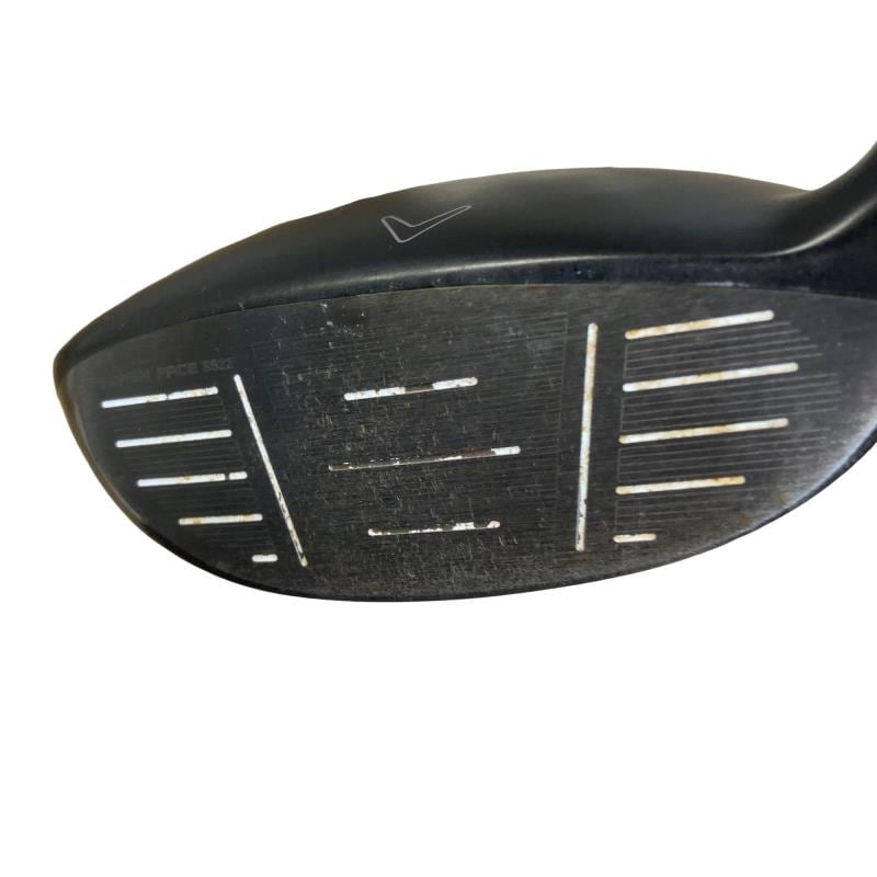 �q�n�f�t�d�@�r�s�@�l�`�w�@�@�S�v