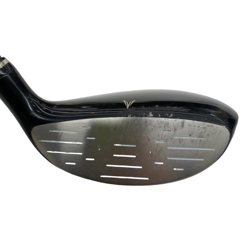 �w�w�h�n�i�Q�O�P�O�j�@�t�V�@���t�e�B