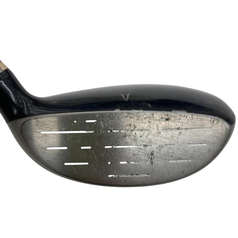 �w�w�h�n�i�Q�O�O�U�j�@�V�v�@���t�e�B