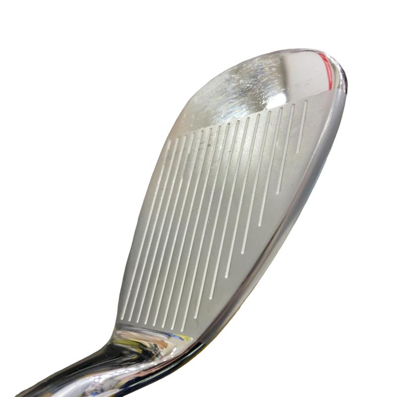 �l�i�|�T�W�i�Q�O�P�S�j�@�T�W°