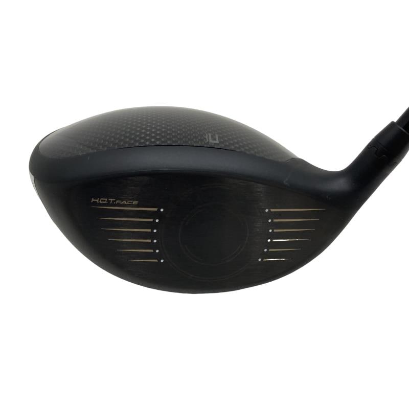 �����������@�`�d�q�n�i�d�s�@�P�O�D�T°