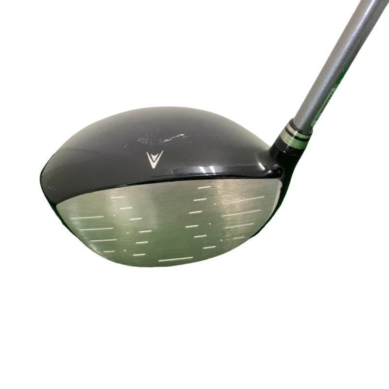 �w�w�h�n�i�Q�O�P�Q�j�@�P�O�D�T°