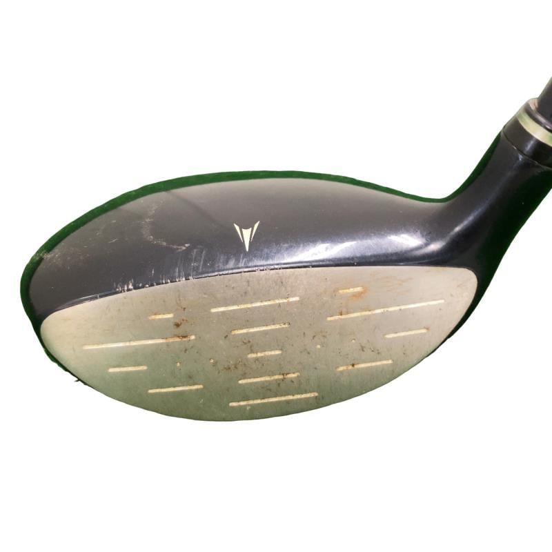 �w�w�h�n�i�Q�O�O�W�j�@�t�W