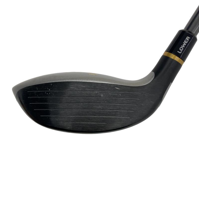 �f�k�n�h�q�d�i�Q�O�P�S�j�@�V�v