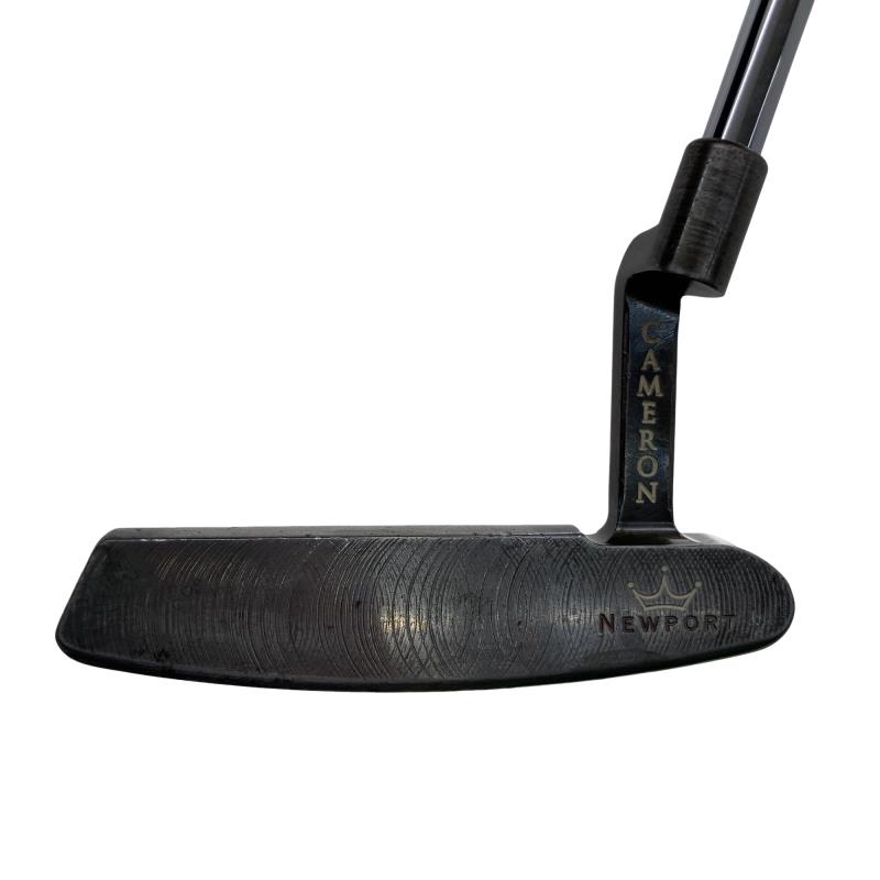 �r�b�n�s�s�x�@�b�`�l�d�q�n�m�@�m�d�v�o�n�q�s�i�K���u���[�j